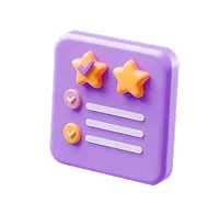 Проверьте подключение в&nbsp;деревня Пятовская (Вологодская область)